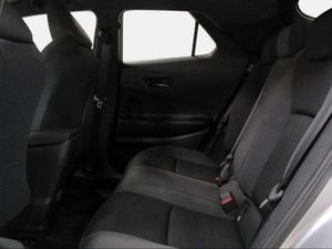 Toyota C-HR 2.0 220PH Advance  - Foto 12