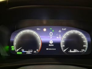 Toyota C-HR 2.0 220PH Advance  - Foto 15