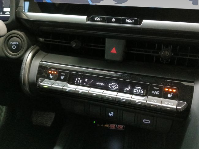 Foto coche