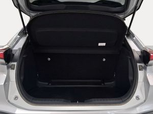 Toyota C-HR 1.8 140H Advance  - Foto 11