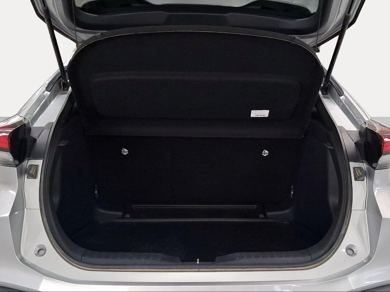 Toyota C-HR 1.8 140H Advance  - Foto 11