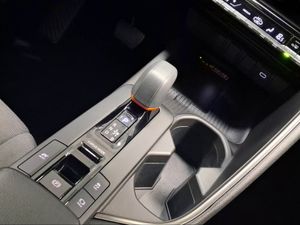 Toyota C-HR 1.8 140H Advance  - Foto 23