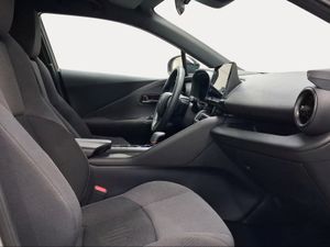 Toyota C-HR 1.8 140H Advance  - Foto 7