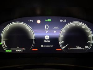 Toyota C-HR 1.8 140H Advance  - Foto 15