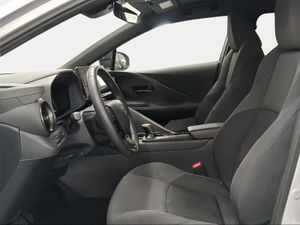 Toyota C-HR 1.8 140H Advance  - Foto 13