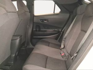 Toyota C-HR 1.8 140H Advance  - Foto 12