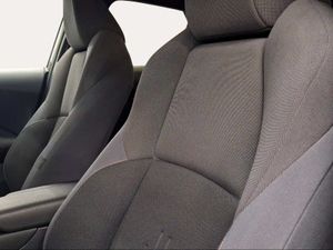 Toyota C-HR 1.8 140H Advance  - Foto 21