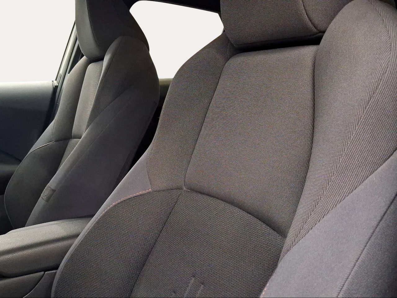 Toyota C-HR 1.8 140H Advance  - Foto 21