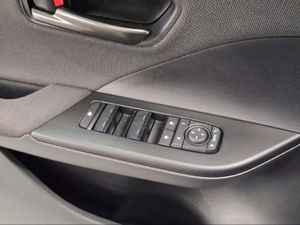 Toyota C-HR 1.8 140H Advance  - Foto 24