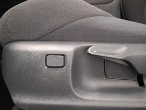 Toyota C-HR 1.8 140H Advance  - Foto 22