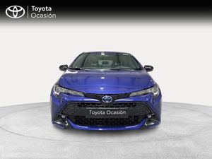 Toyota Corolla 140H Active Plus  - Foto 6