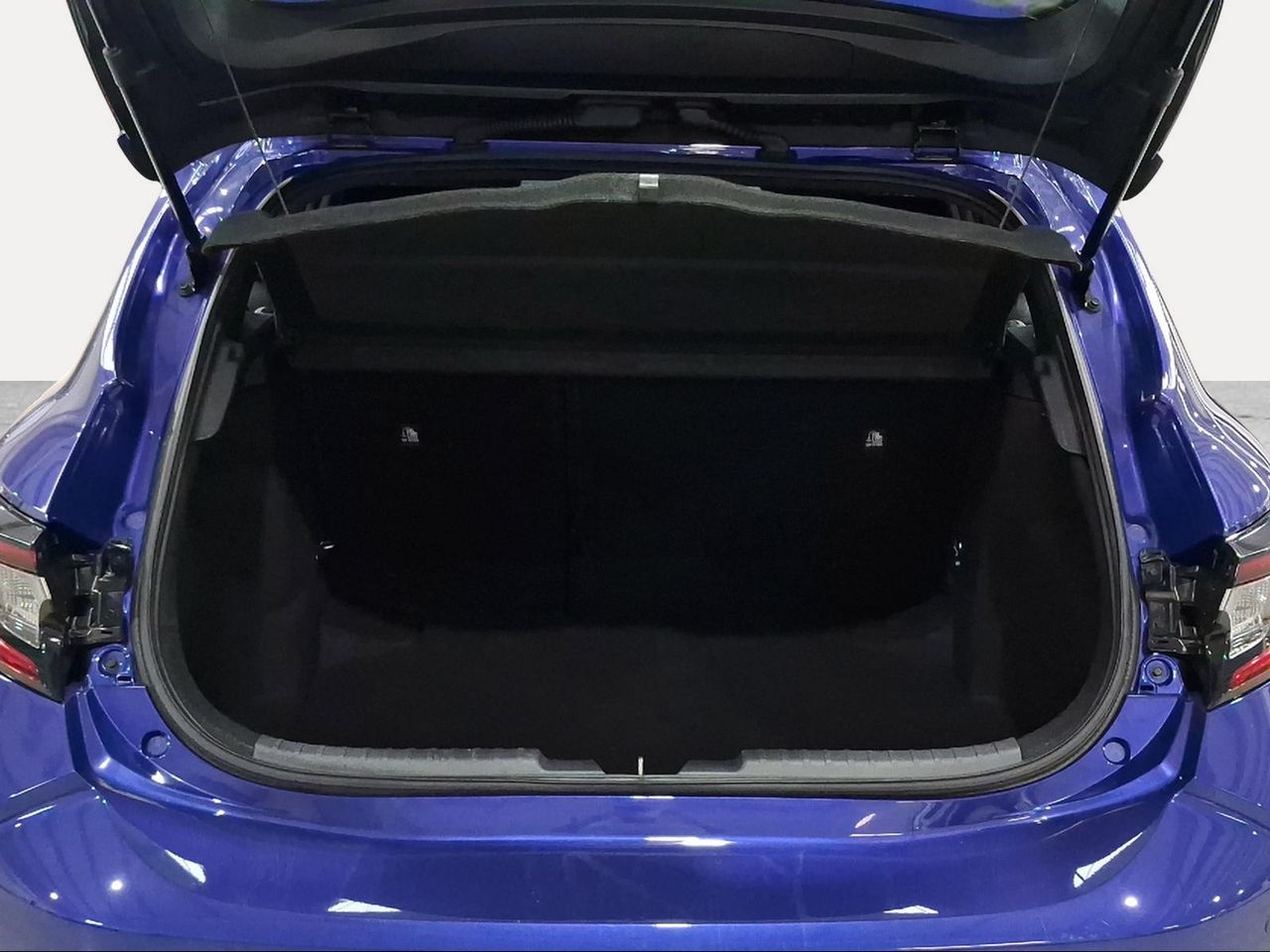 Toyota Corolla 140H Active Plus  - Foto 11