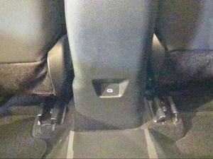 Toyota C-HR 2.0 220PH GR Sport  - Foto 27