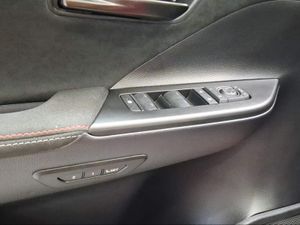 Toyota C-HR 2.0 220PH GR Sport  - Foto 28