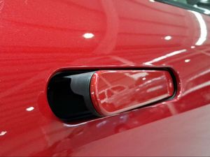 Toyota C-HR 2.0 220PH GR Sport  - Foto 26