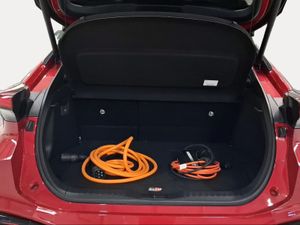 Toyota C-HR 2.0 220PH GR Sport  - Foto 13