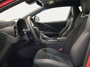 Toyota C-HR 2.0 220PH GR Sport  - Foto 14