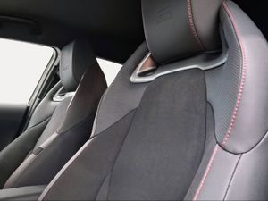 Toyota C-HR 2.0 220PH GR Sport  - Foto 30