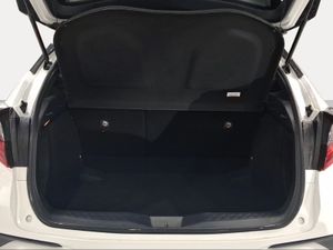 Toyota C-HR 1.8 125H Advance  - Foto 11