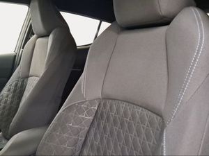 Toyota C-HR 1.8 125H Advance  - Foto 22