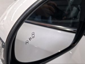 Toyota C-HR 1.8 125H Advance  - Foto 23