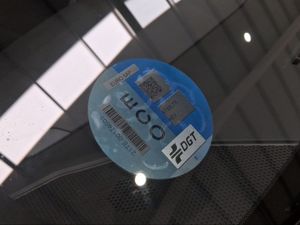 Toyota C-HR 1.8 125H Advance  - Foto 24