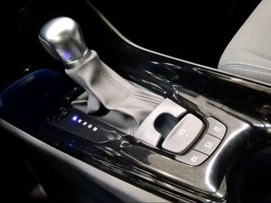 Toyota C-HR 1.8 125H Advance  - Foto 25