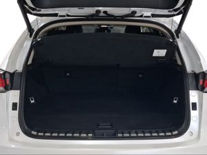 Lexus NX 2.5 300h Executive Navigation 4WD  - Foto 10