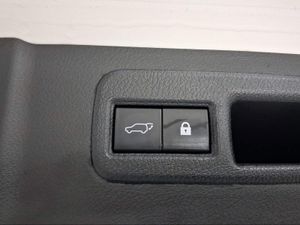 Lexus NX 2.5 300h Executive Navigation 4WD  - Foto 12