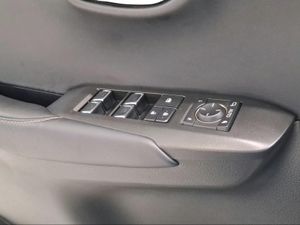 Lexus NX 2.5 300h Executive Navigation 4WD  - Foto 19