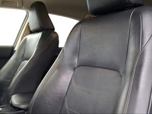 Lexus NX 2.5 300h Executive Navigation 4WD  - Foto 18