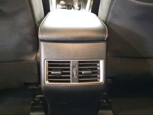 Lexus NX 2.5 300h Executive Navigation 4WD  - Foto 17