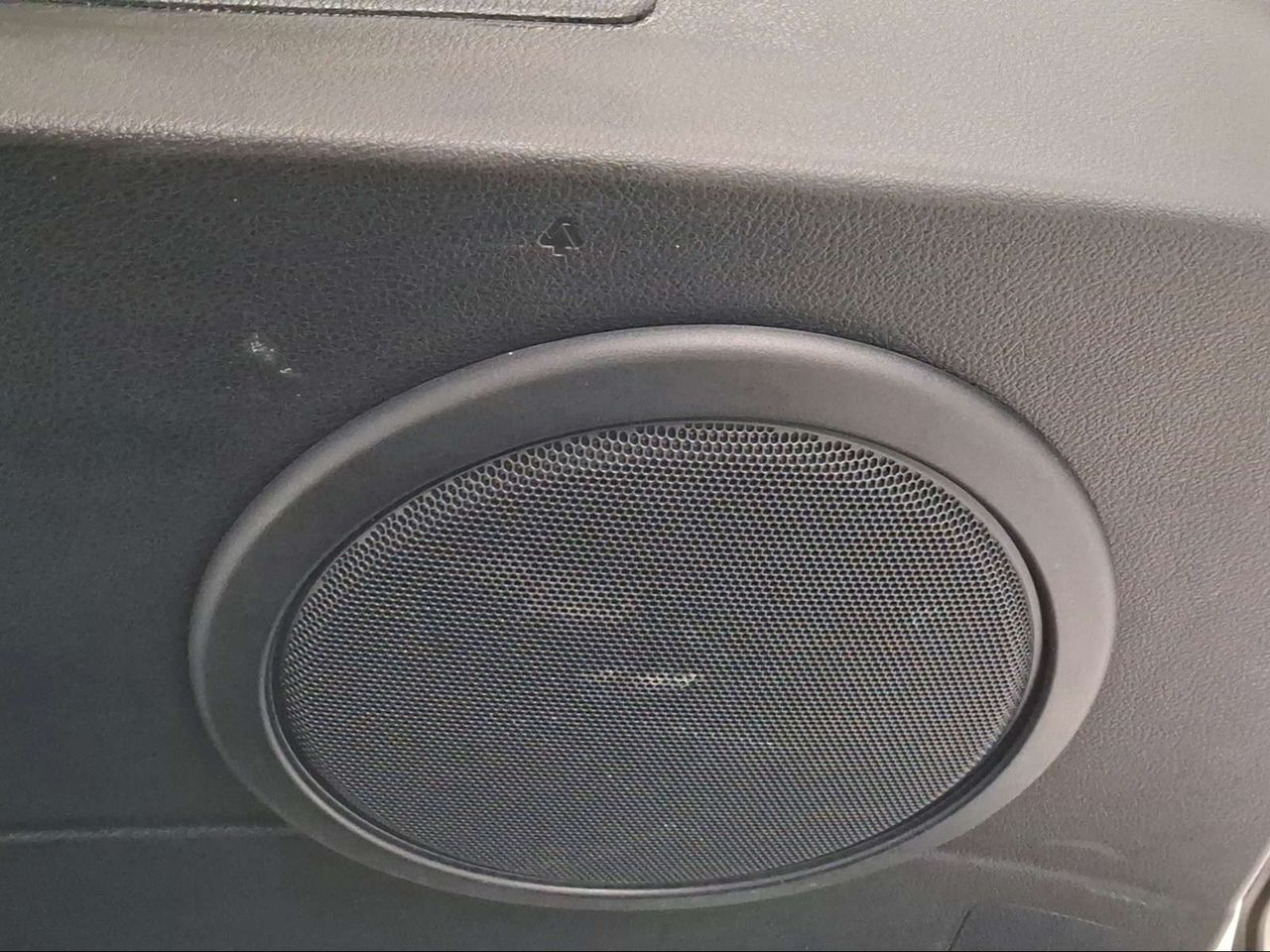 Lexus NX 2.5 300h Executive Navigation 4WD  - Foto 13