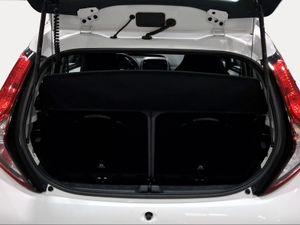 Toyota Aygo 1.0 70 x-play  - Foto 11
