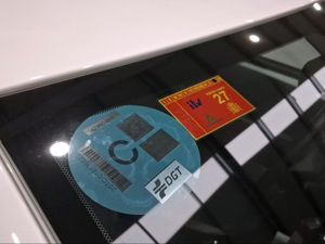 Toyota Aygo 1.0 70 x-play  - Foto 26