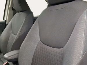 Toyota Yaris 1.5 120H Active Tech  - Foto 23