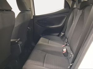 Toyota Yaris 1.5 120H Active Tech  - Foto 12