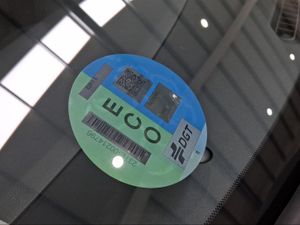 Toyota Yaris 1.5 120H Active Tech  - Foto 21