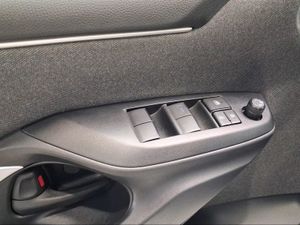 Toyota Yaris 1.5 120H Active Tech  - Foto 22