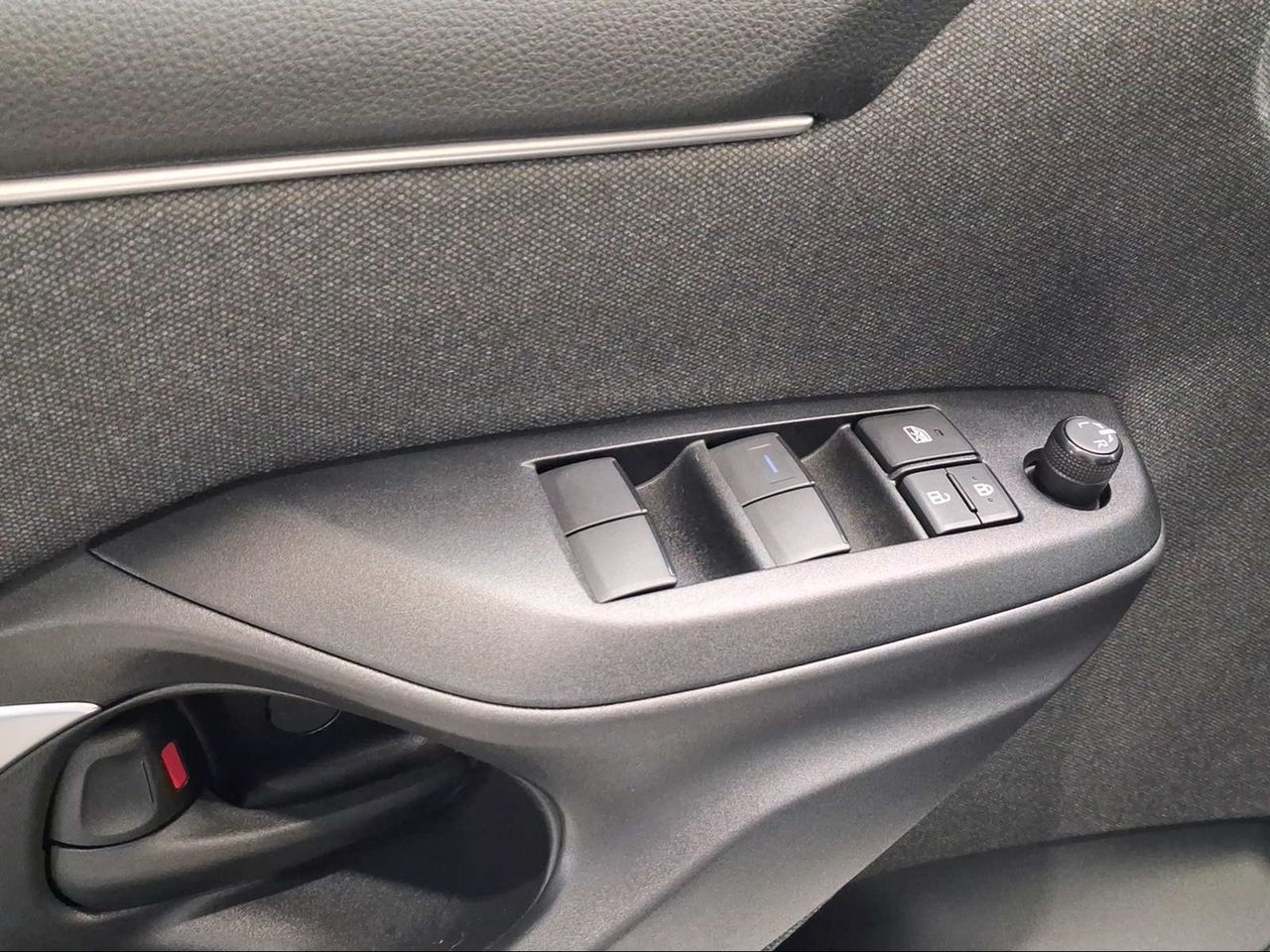 Toyota Yaris 1.5 120H Active Tech  - Foto 22