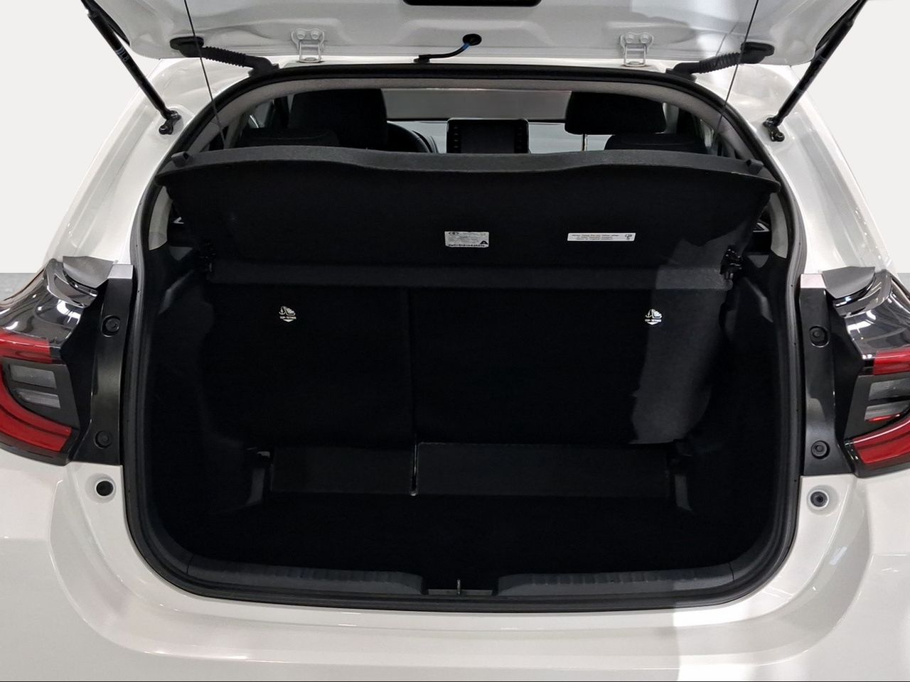 Toyota Yaris 1.5 120H Active Tech  - Foto 11