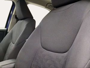 Toyota Yaris 1.5 120H Active Plus  - Foto 22