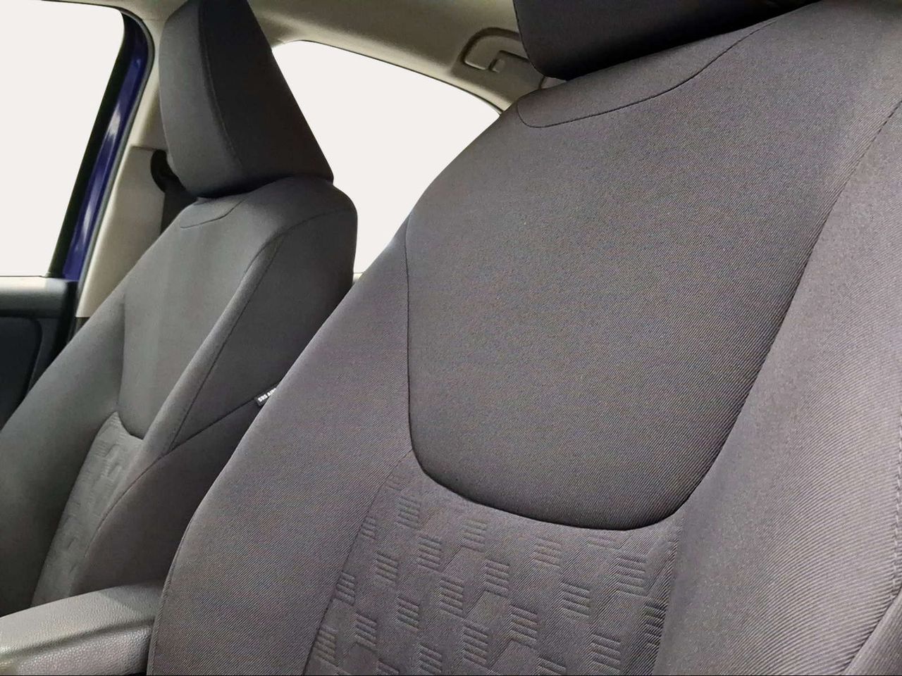 Toyota Yaris 1.5 120H Active Plus  - Foto 22