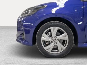 Toyota Yaris 1.5 120H Active Plus  - Foto 17