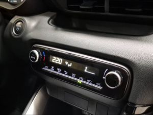 Toyota Yaris 1.5 120H Active Plus  - Foto 23