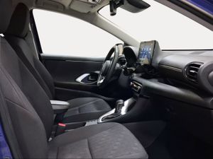 Toyota Yaris 1.5 120H Active Plus  - Foto 7