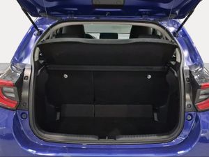 Toyota Yaris 1.5 120H Active Plus  - Foto 11