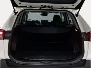 Toyota Rav4 2.5l 220H Advance  - Foto 11