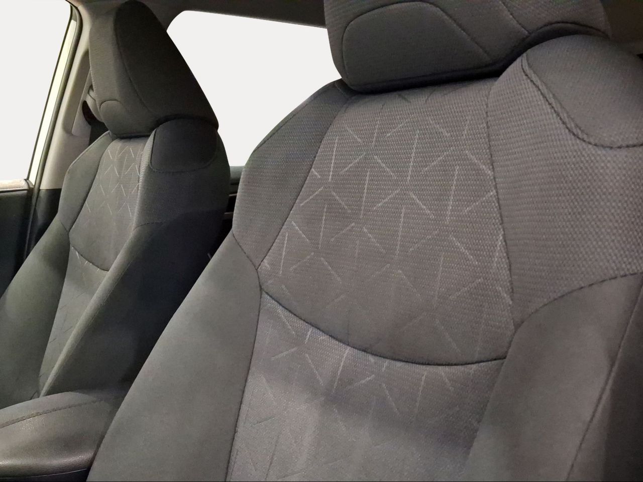 Toyota Rav4 2.5l 220H Advance  - Foto 22