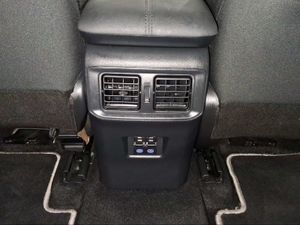 Toyota Rav4 2.5l 220H Advance  - Foto 24